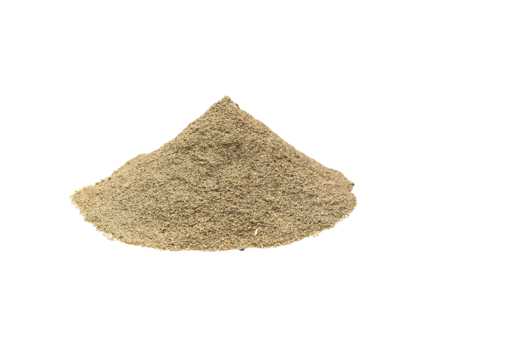 Höveler DOG DARM PLUS